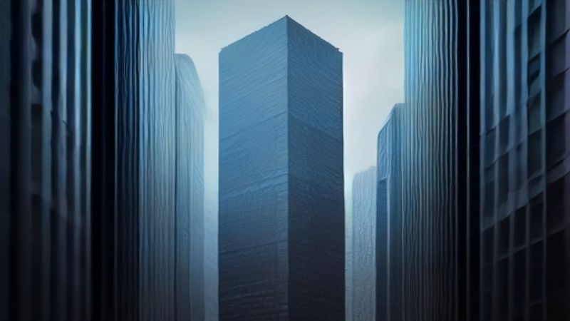 91网址极简上网新体验文章配图