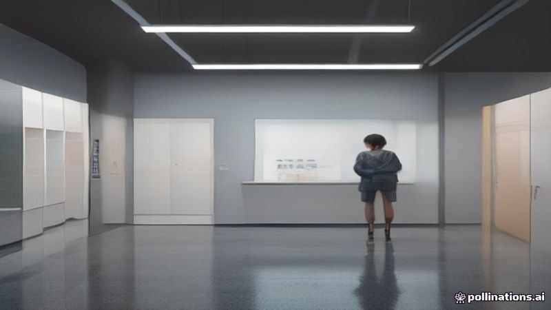 91网址产品中心导航界面整体展示