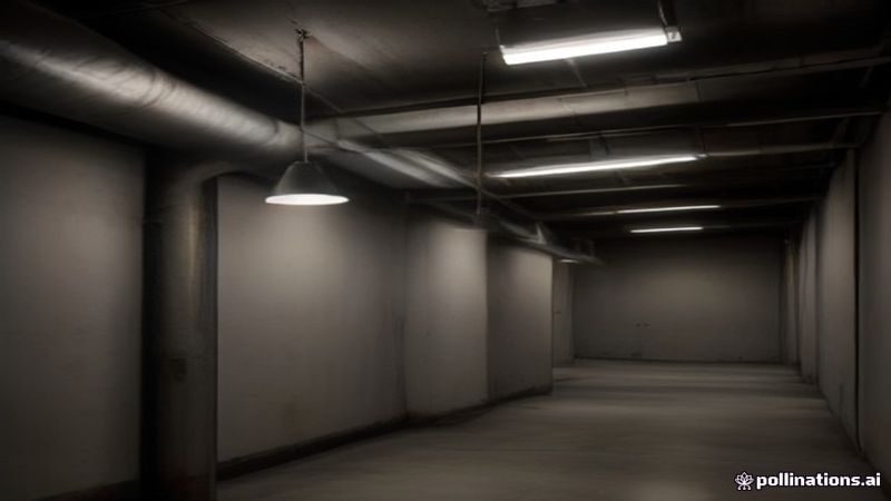 91网址一页聚合式导航布局演示